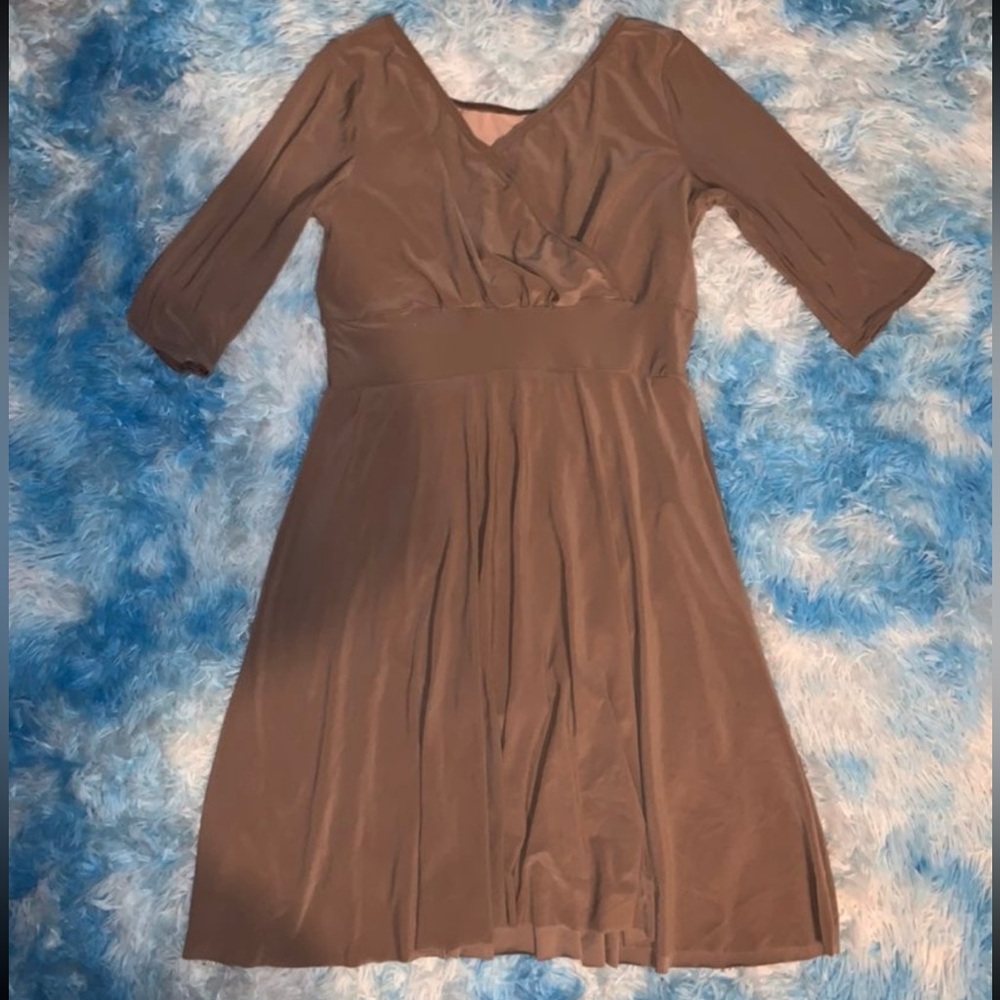 Weissman Dance Costume - image 2